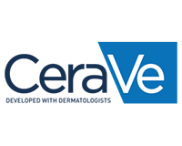CeraVe Logo