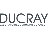 Ducray Logo