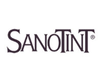 Sanotint Logo
