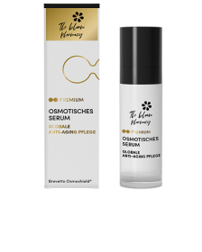 OSMOTISCHES SERUM