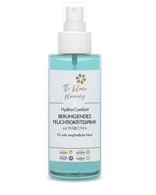 Hydra-Comfort BERUHIGENDES FEUCHTIGKEITSSPRAY