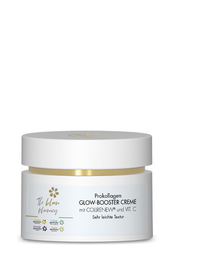 Hyaluron PFLEGENDES CREME-GEL
