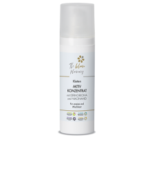 Kletten AKTIV KONZENTRAT