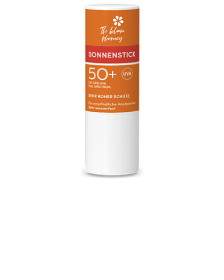 SONNENSTICK LSF 50+