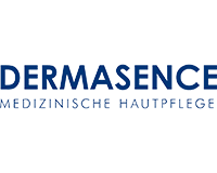 Dermasence Logo