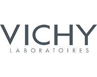 Vichy Logo
