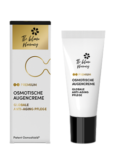 Hyaluron SCHUTZFLUID LSF 30