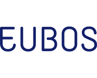 Eubos Logo